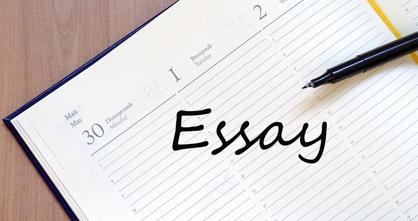 buy college essays online